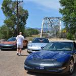 OTRA2013_1972 (July 21, 2013)